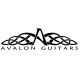 Avalon